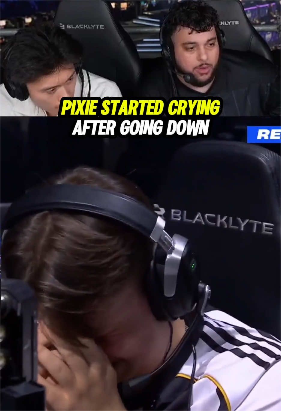 @Finest FN Clips