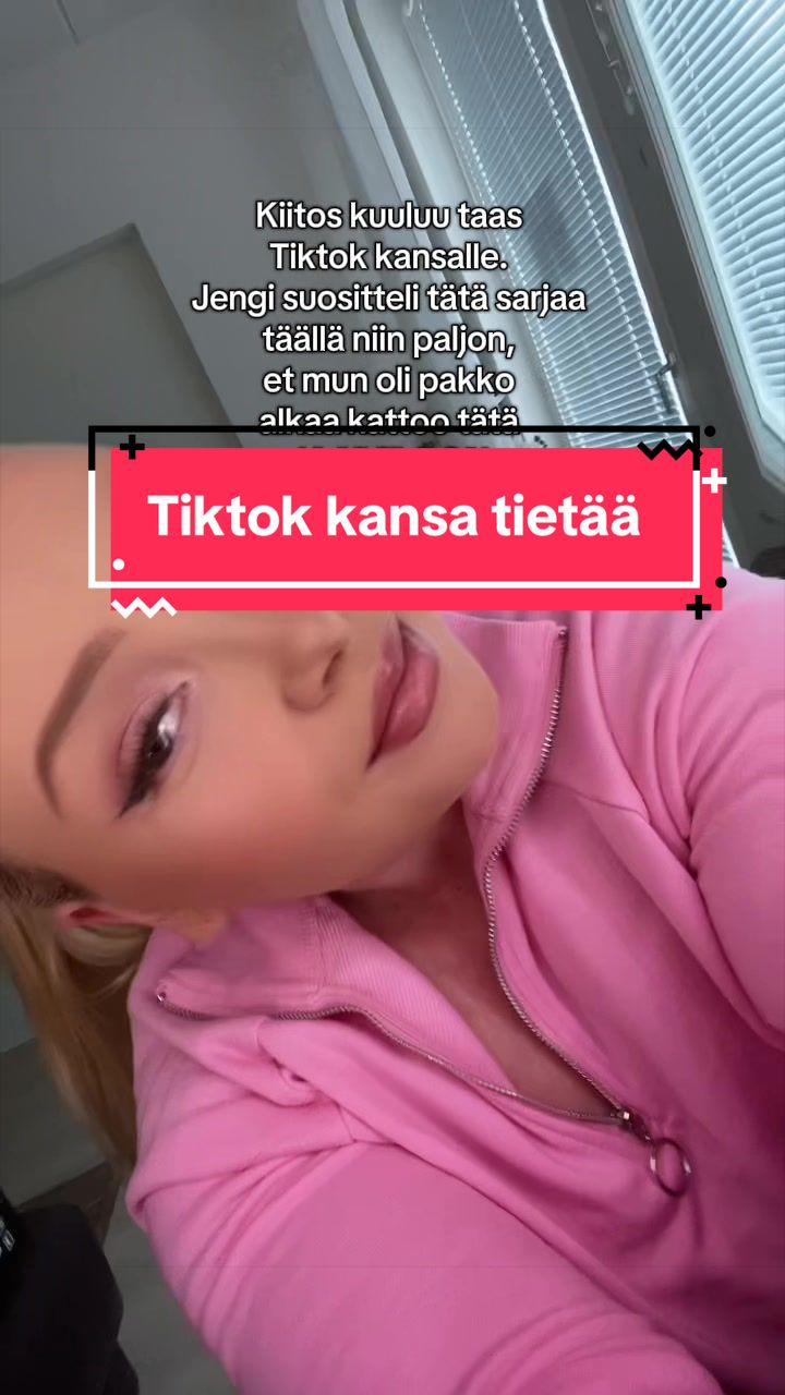 @jattahenriikka