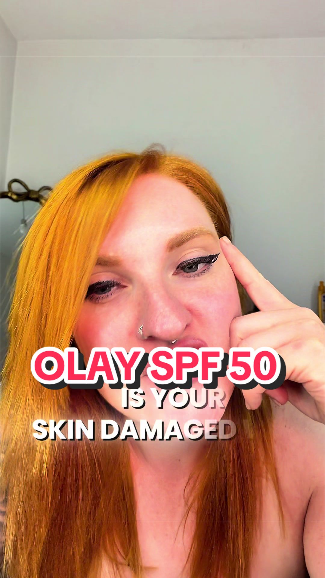 @Claire🧡LifeOfAGinger