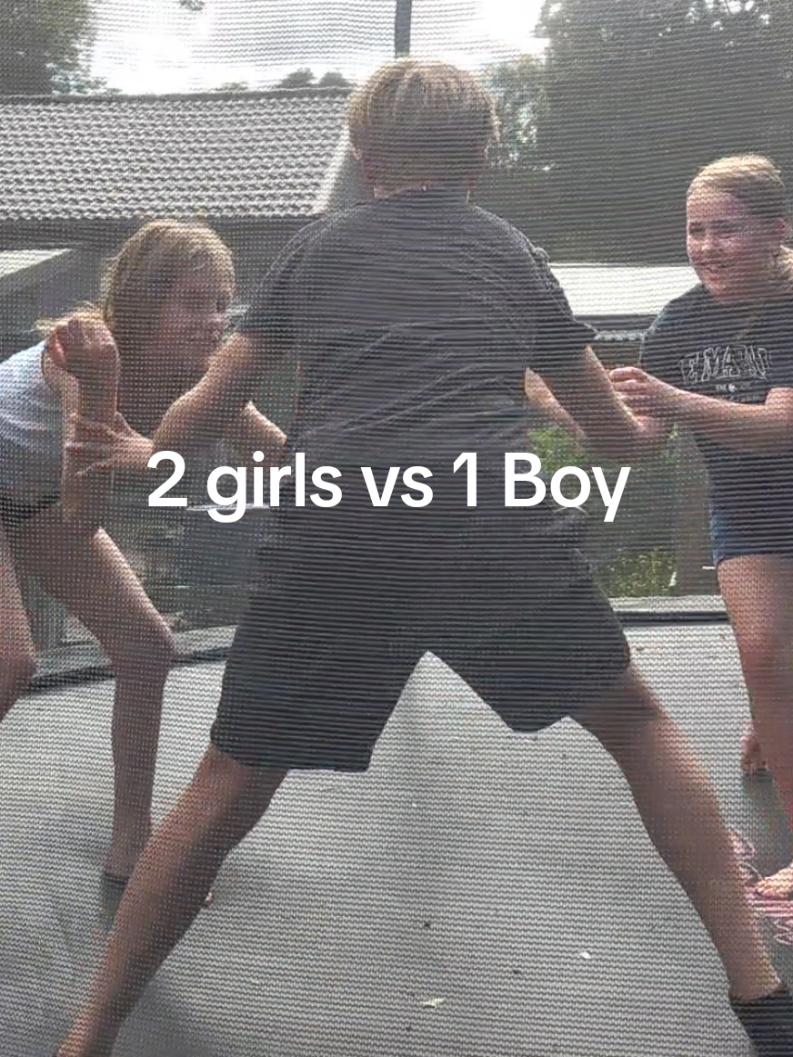 @wrestling with Kelly