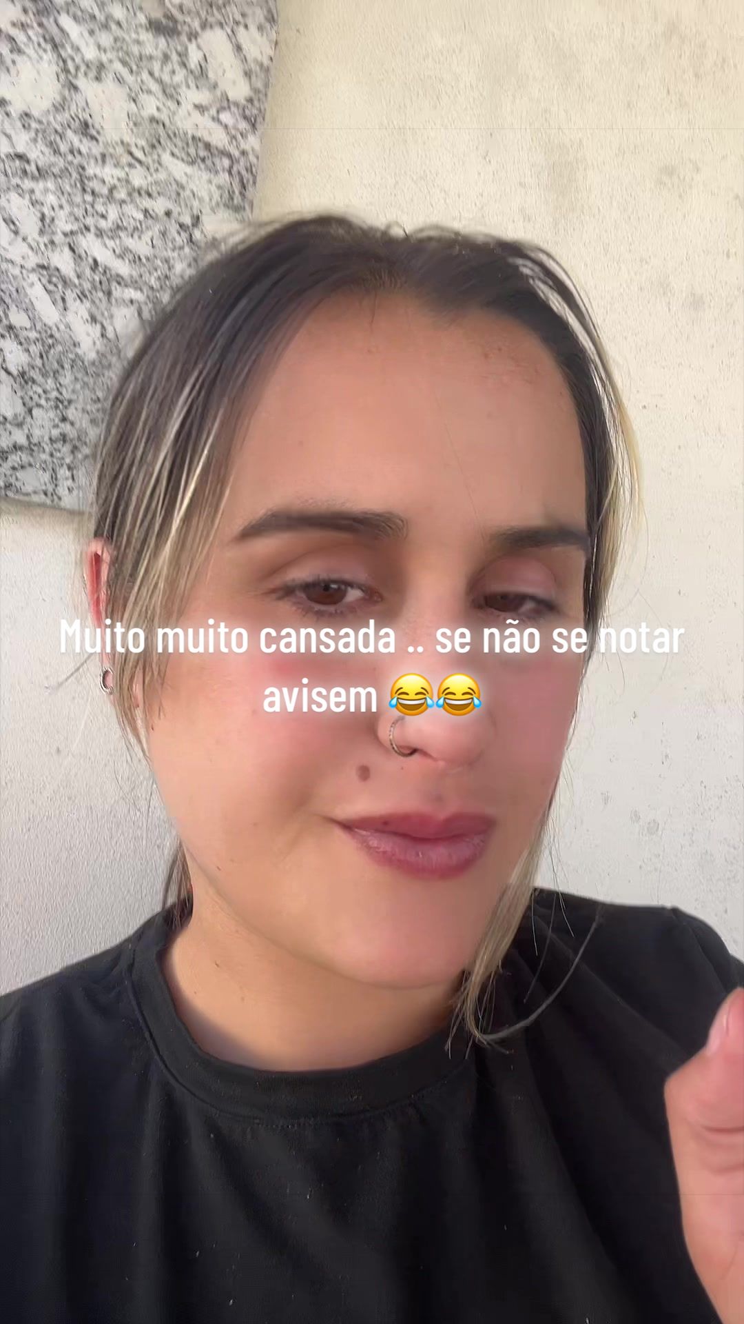 @DiÍ Sofia Antunes🦋
