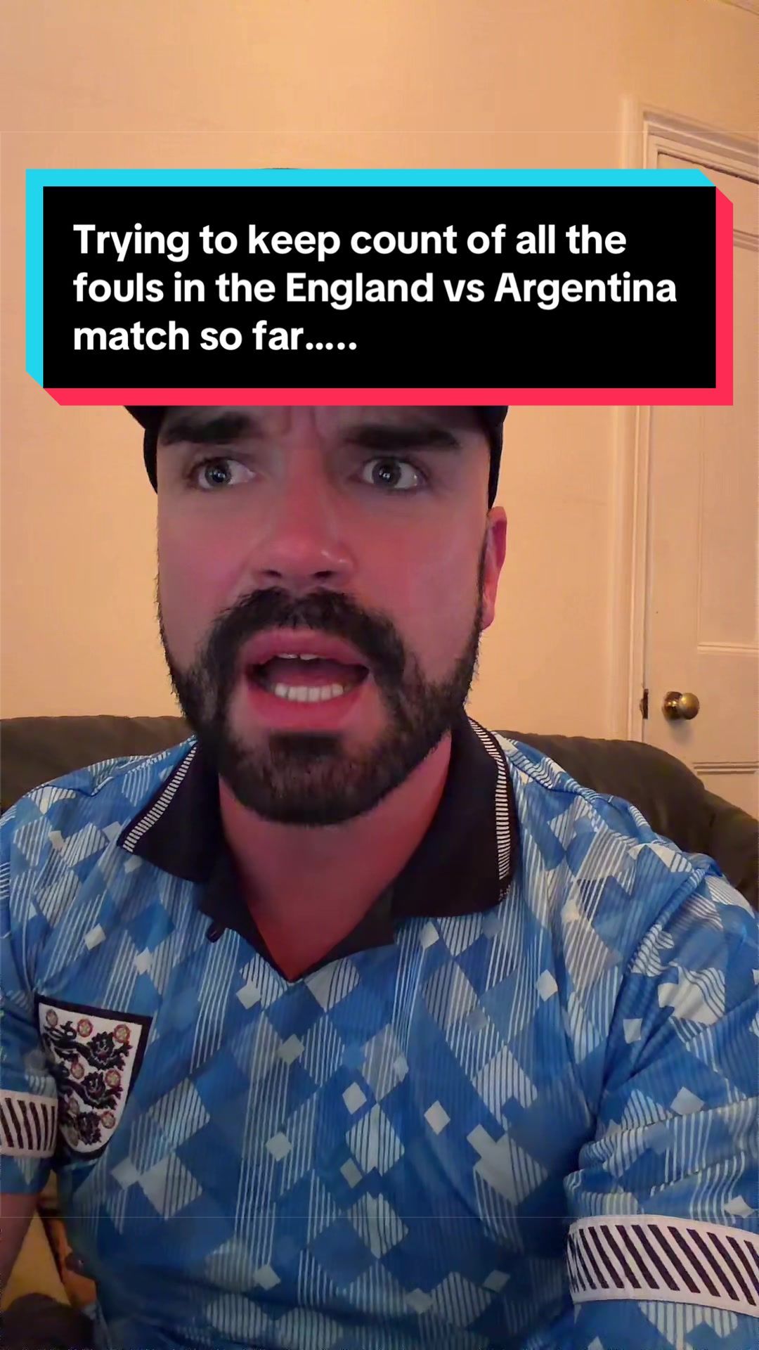 @NewsWithChris