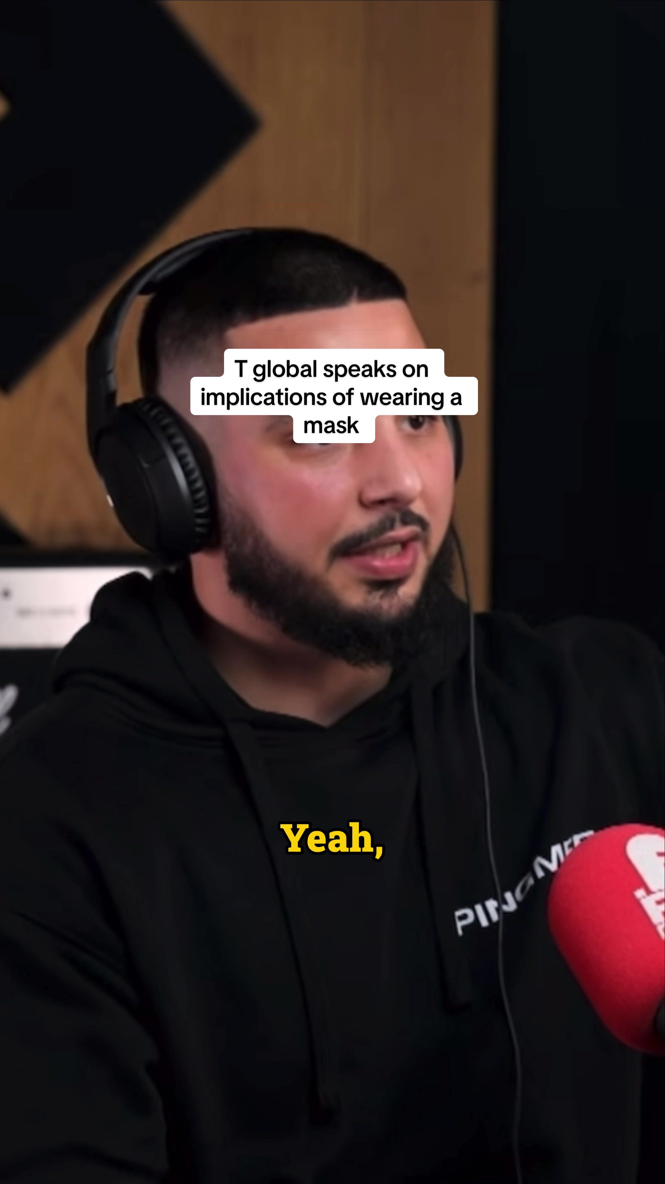 @FYI Podcast