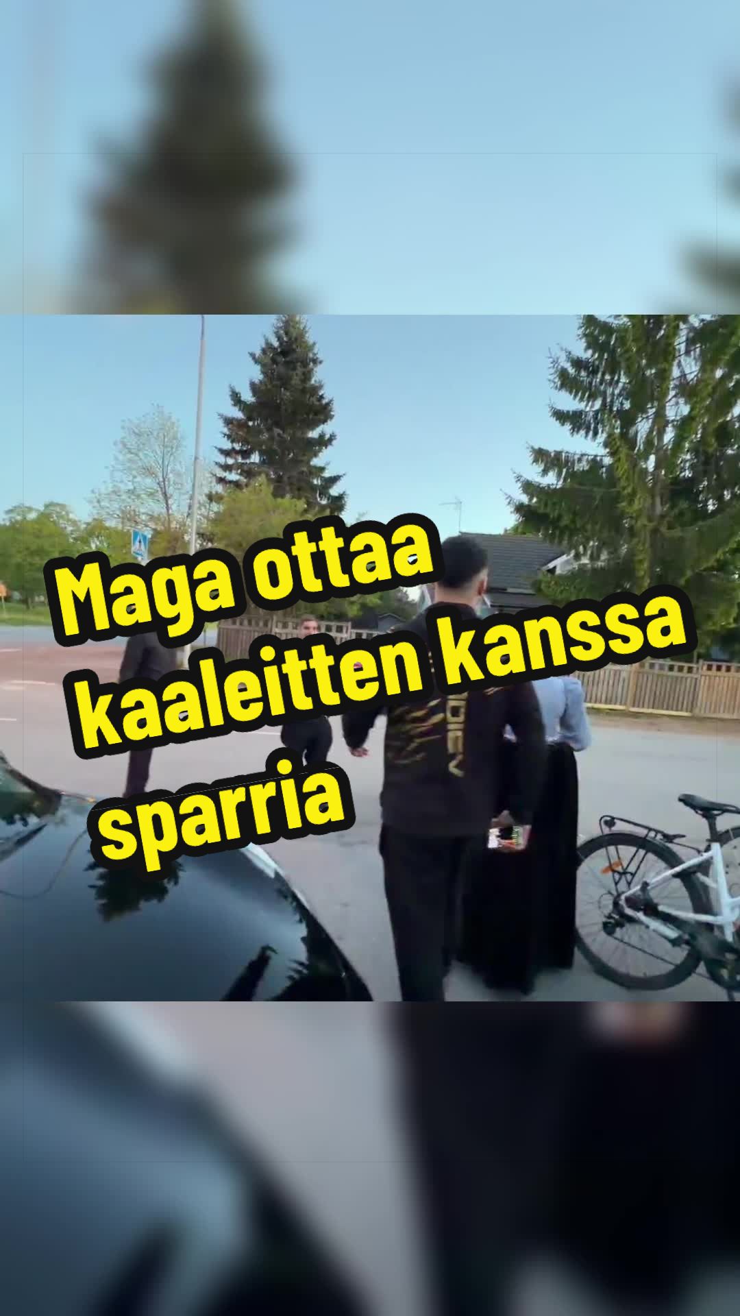 @Testopuli