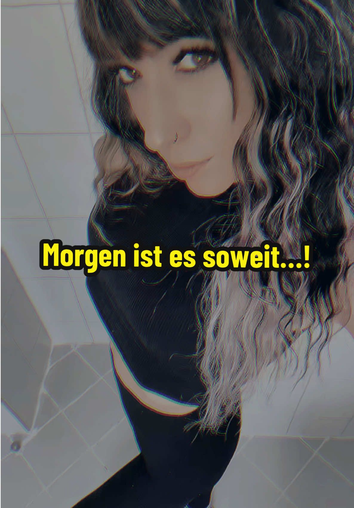 @Austrian_Girl