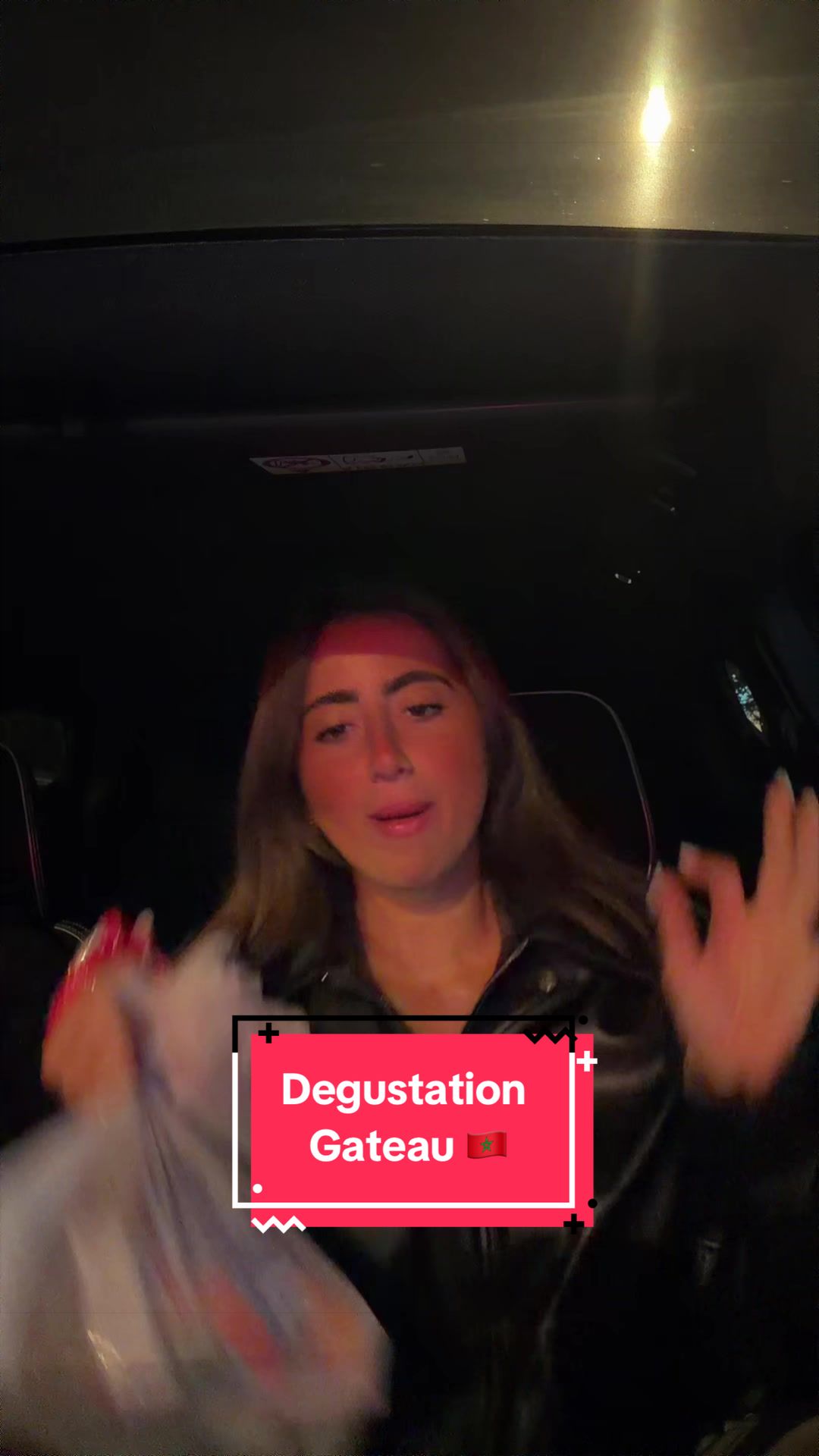@Ilona Benhamou