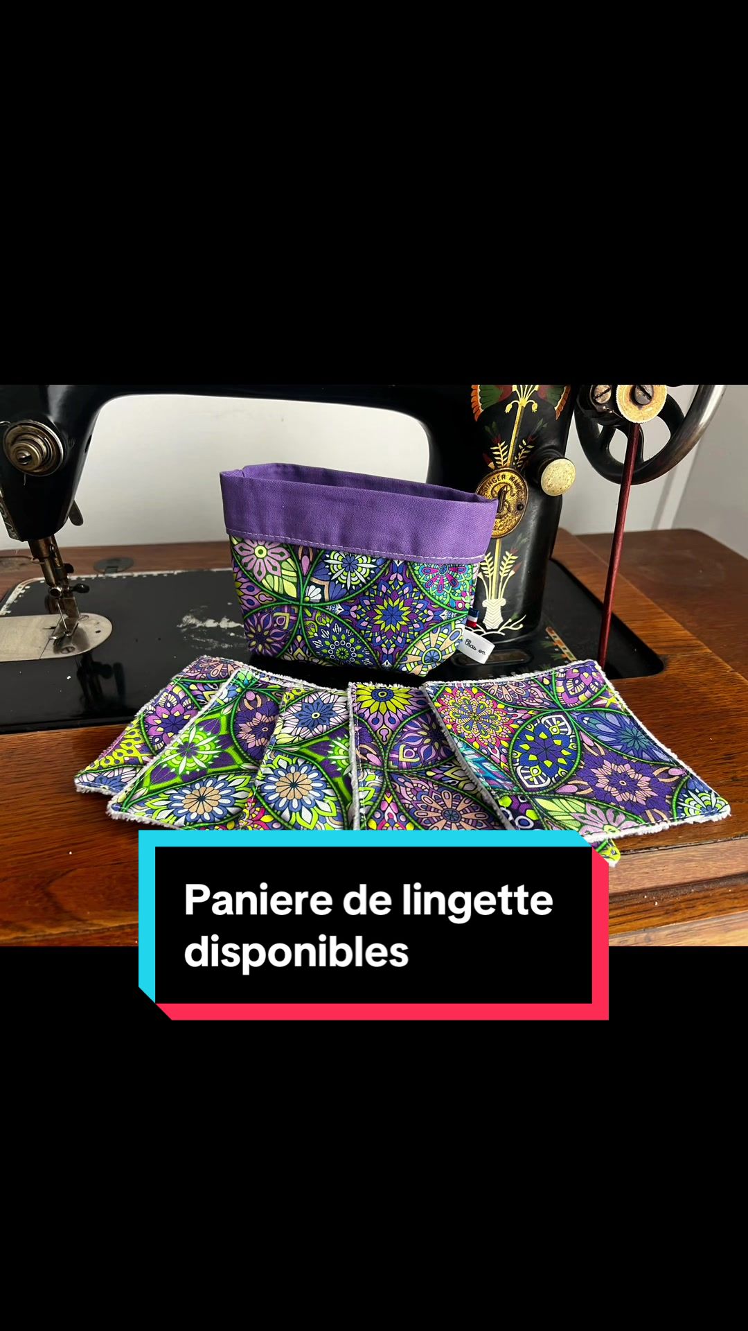@🧵🪡 Joannie 🪡 🧵