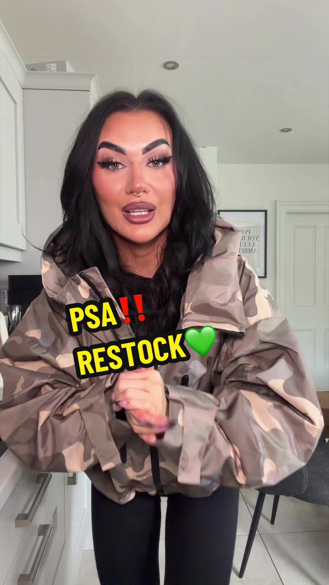 @Rocknrollmama_x