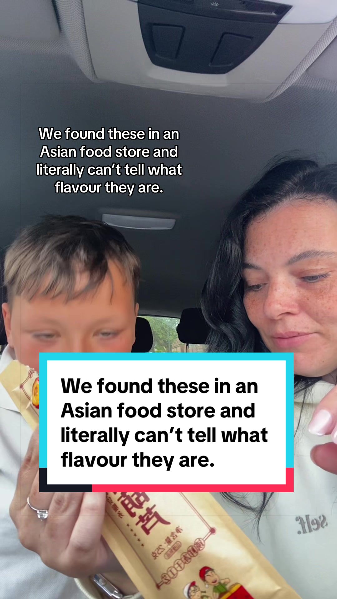 @Family Bites