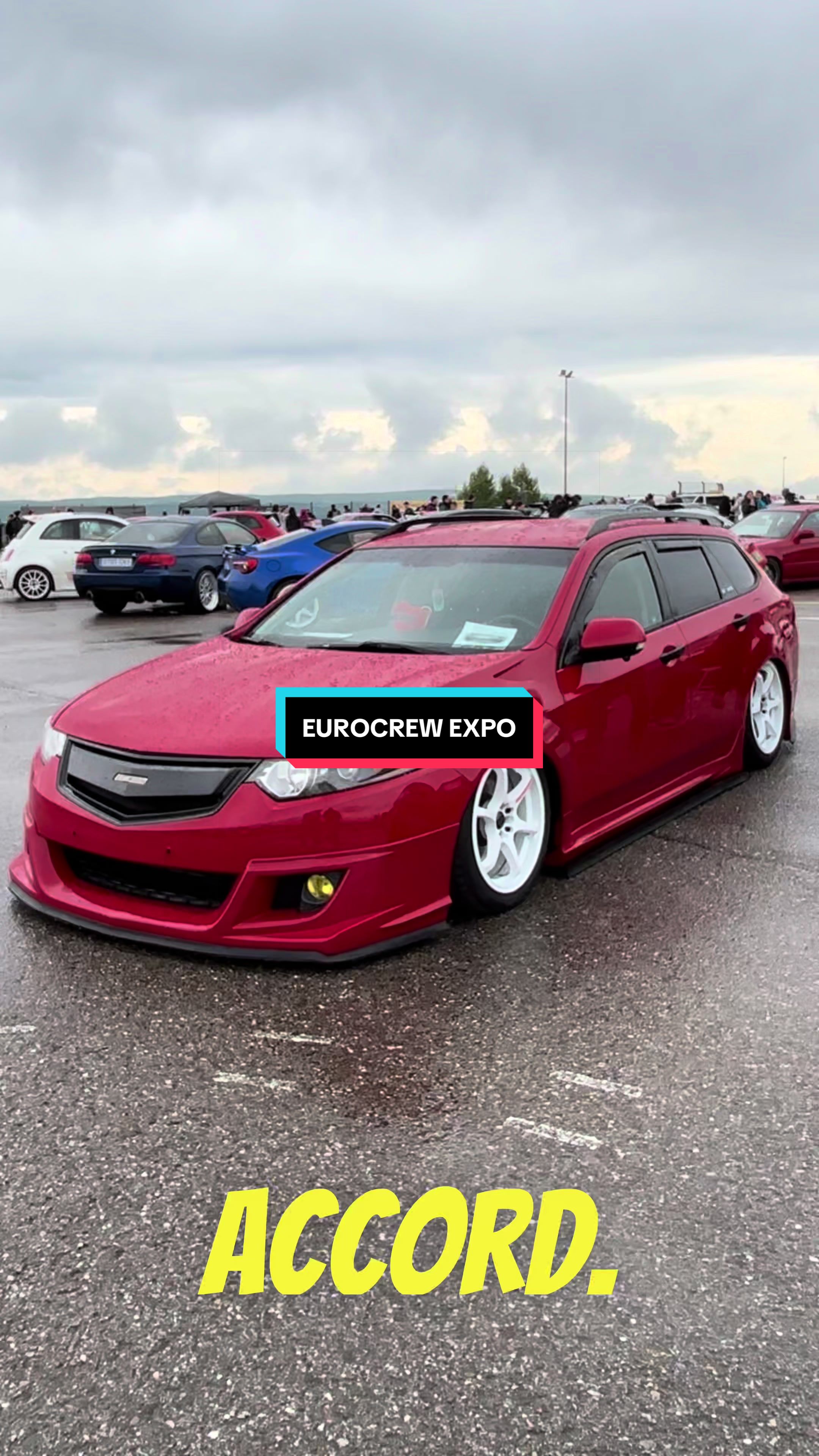 @Hotcars98