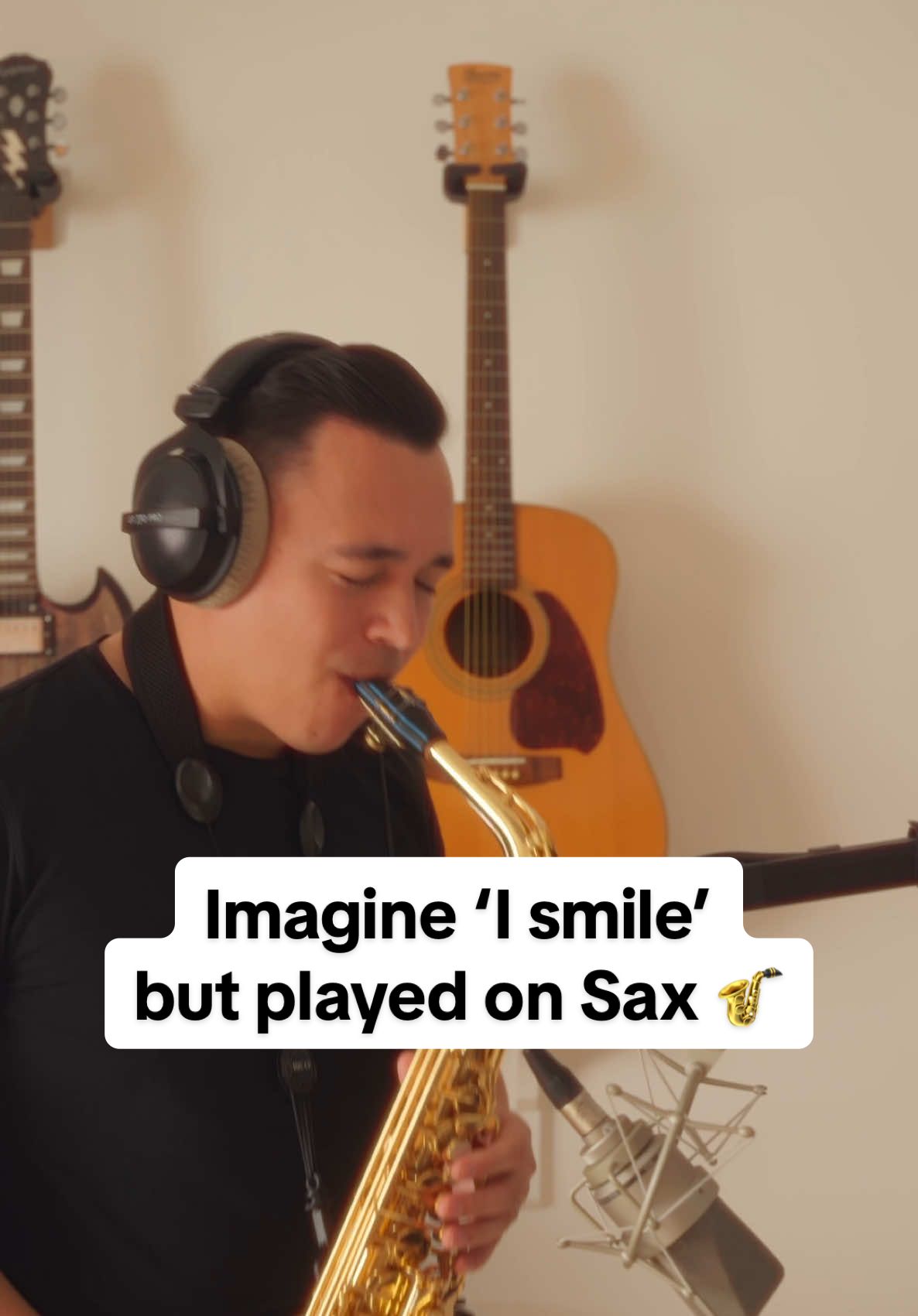 @matthinesmusic
