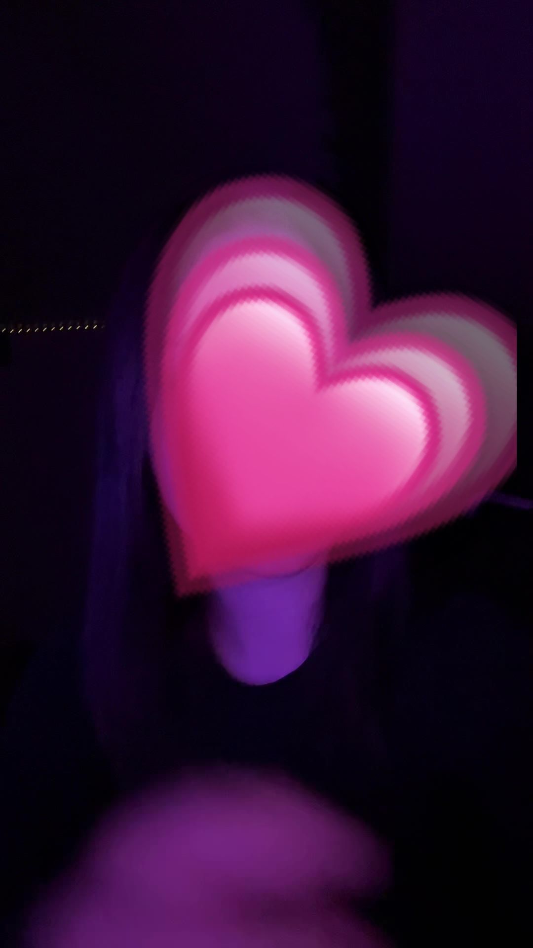 @Sini😈