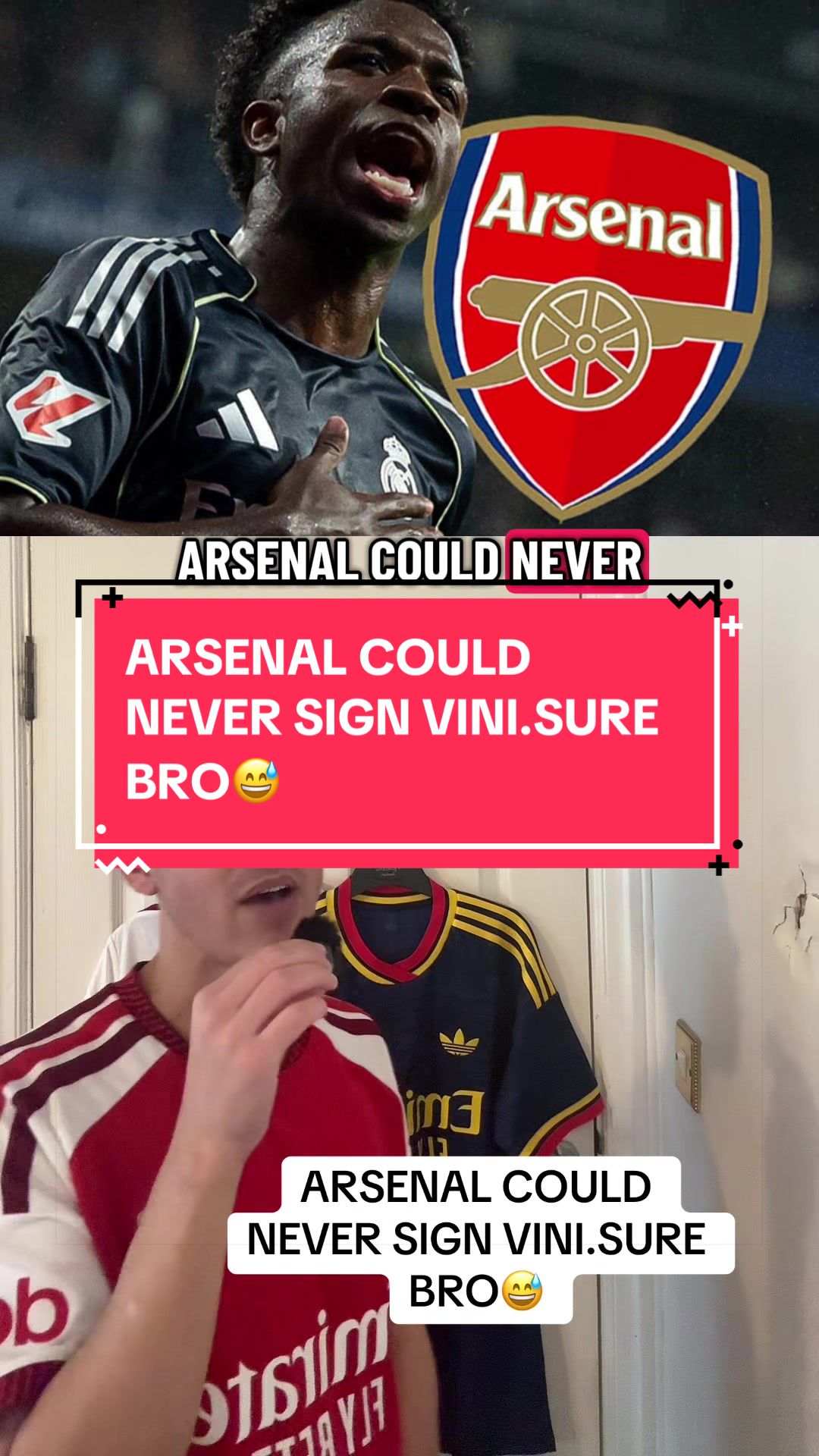 @Boodsbants