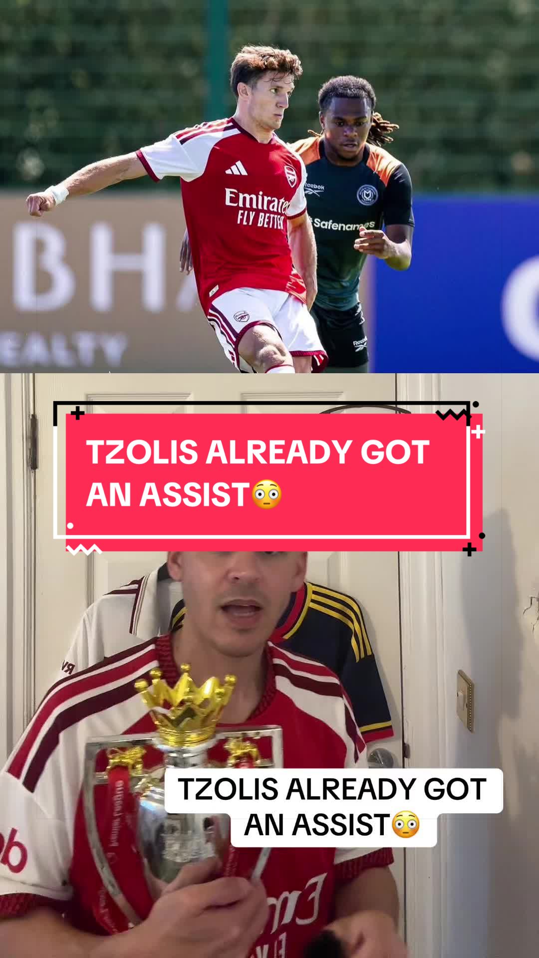 @Boodsbants