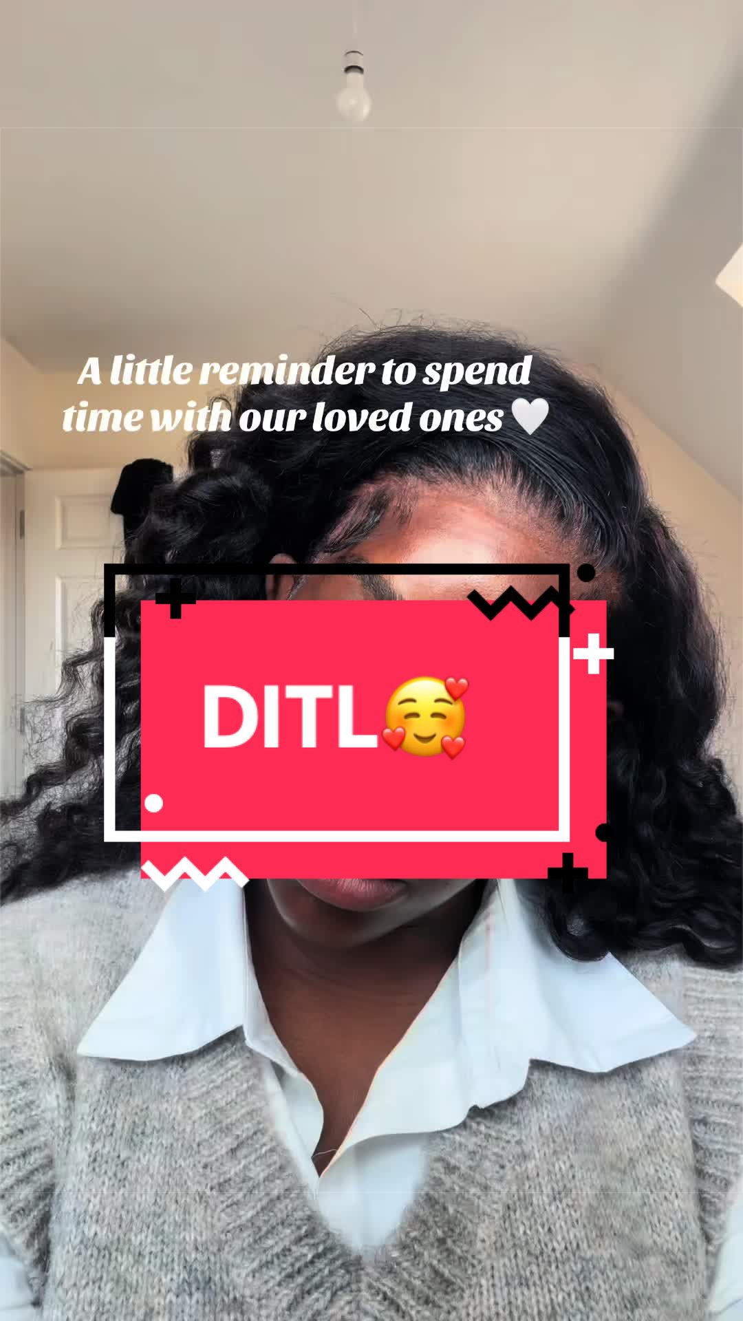 @BIGMARNZ👄