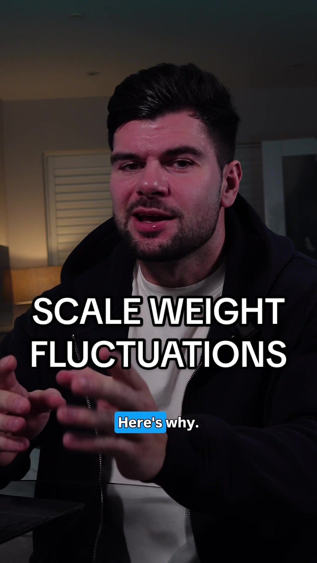 @Ben Williamson