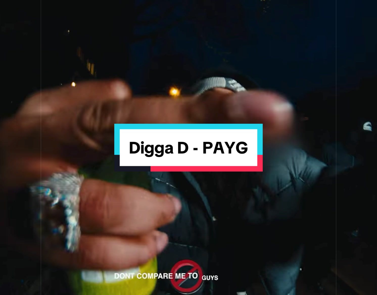 @Rap Posts UK