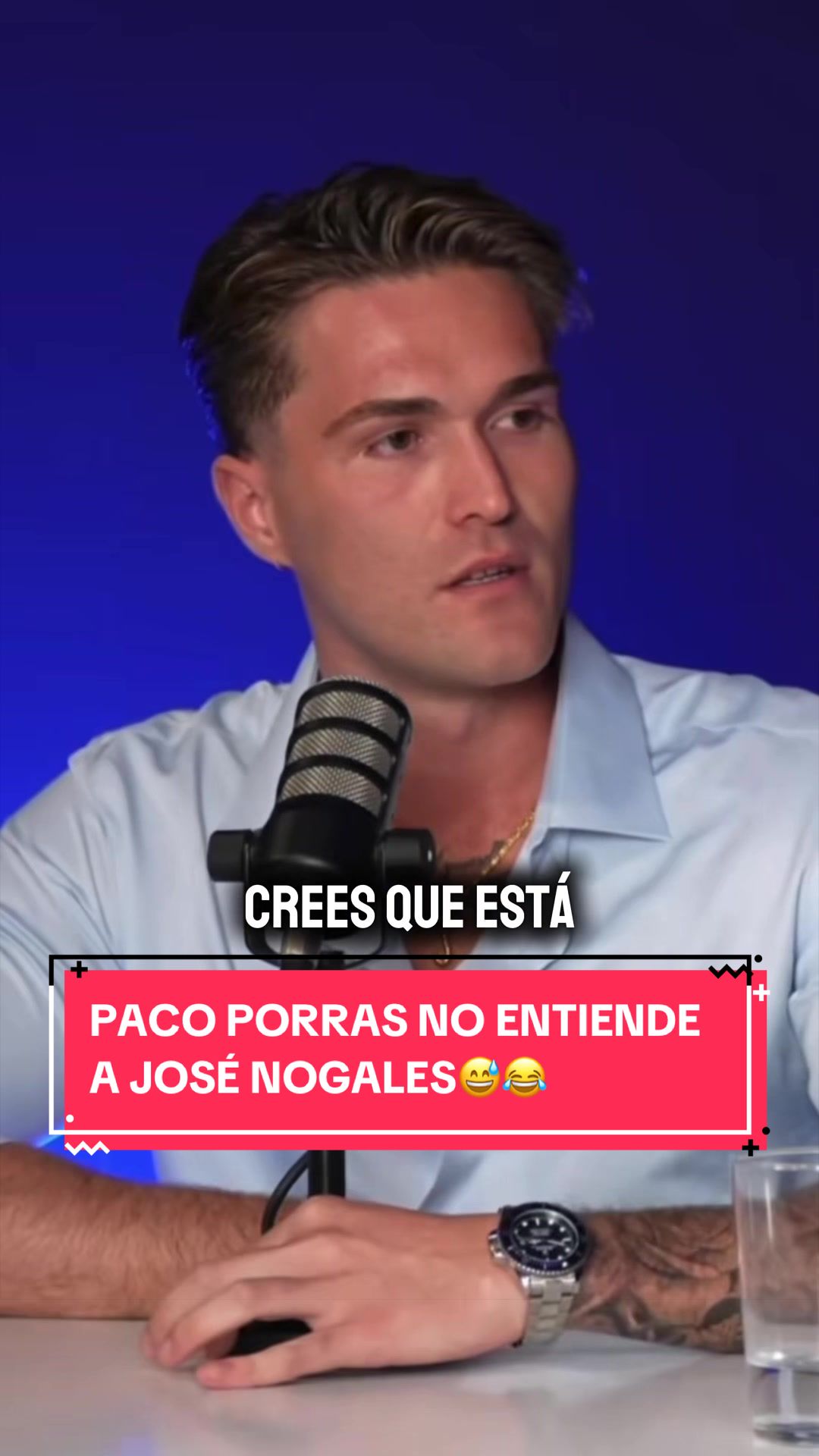 @Zona Gemelos