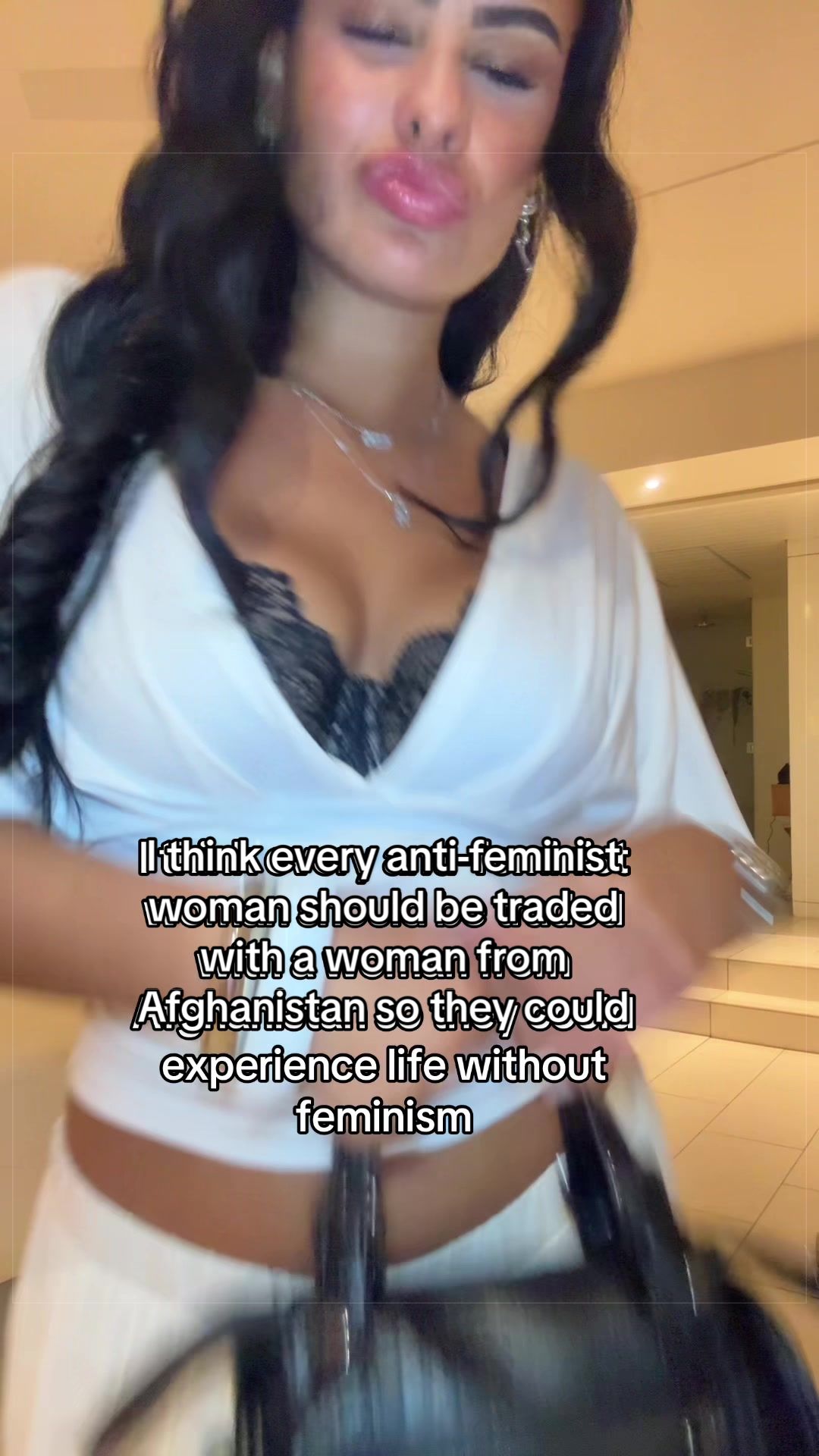 @zeinakhalifa