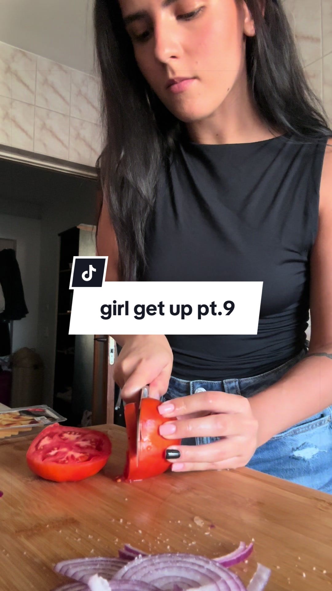 @daria