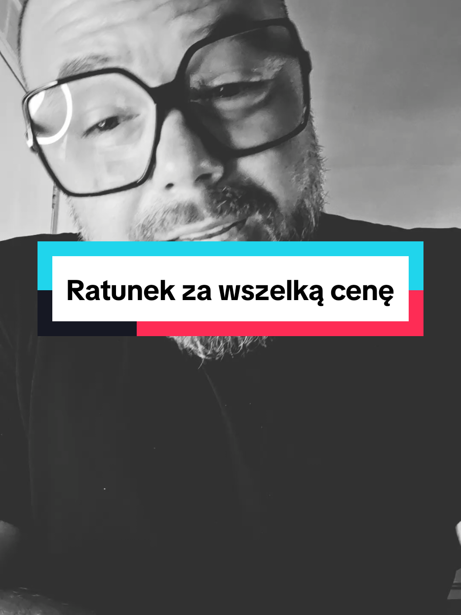 @Piotruś Pan Psycholog Woźniak