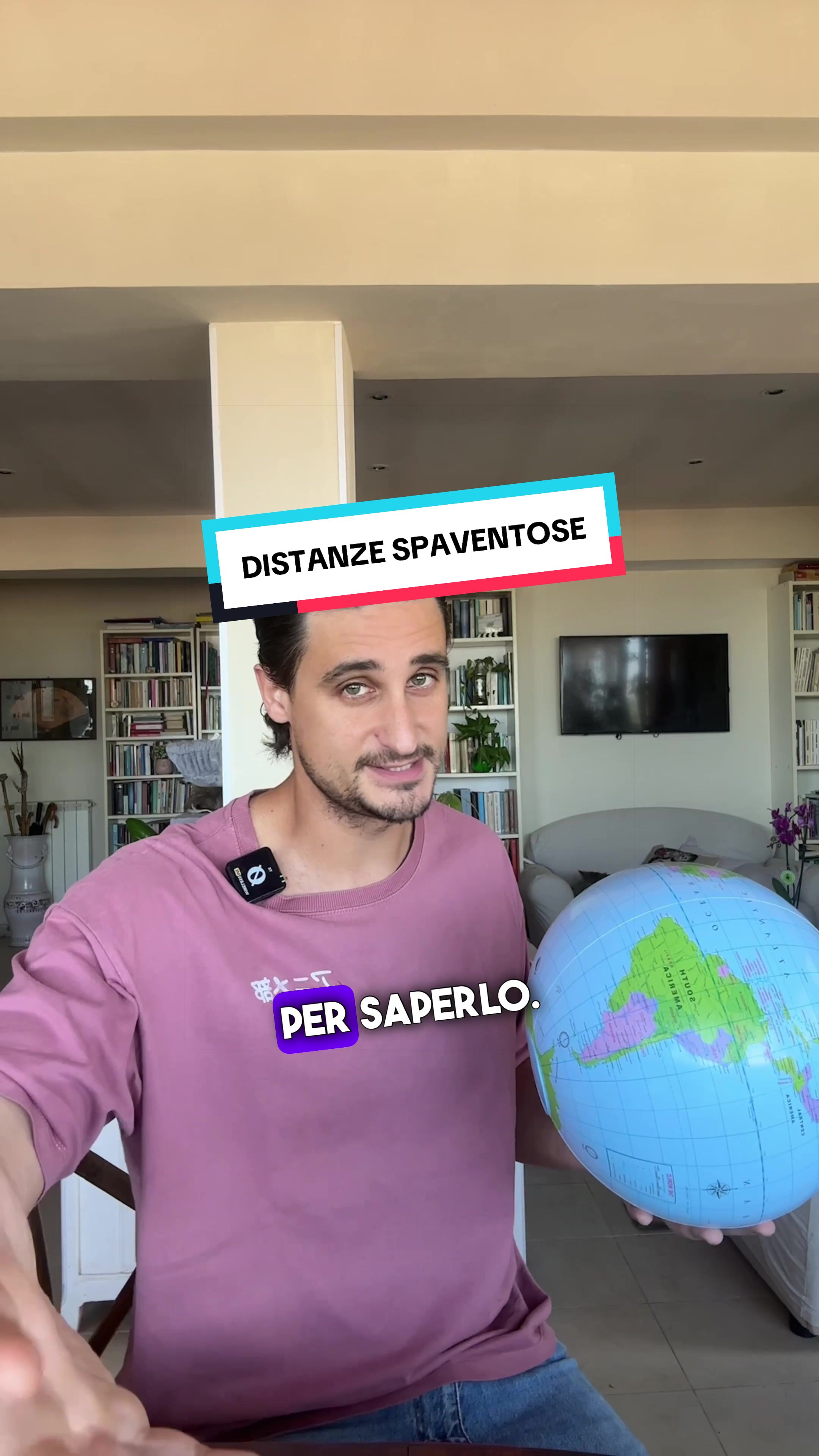 @Riccardo Azzali