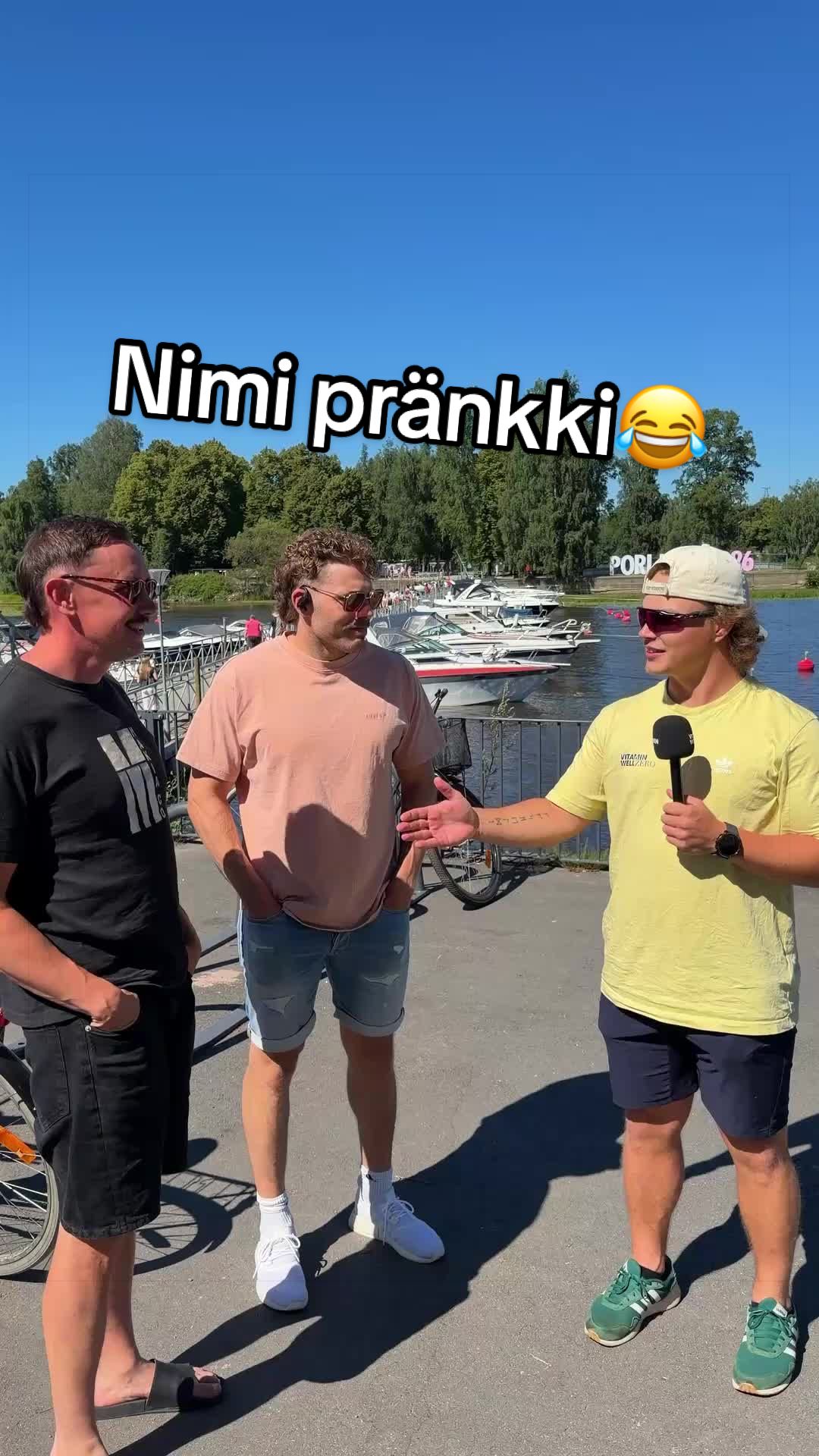 @Vitamin Well Suomi