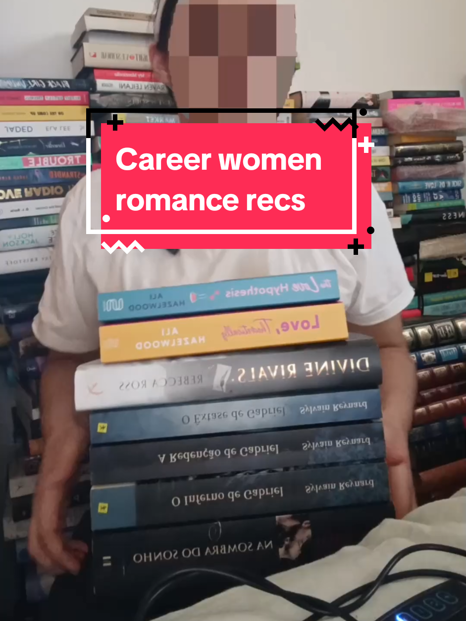 @lucsbooks🇵🇹