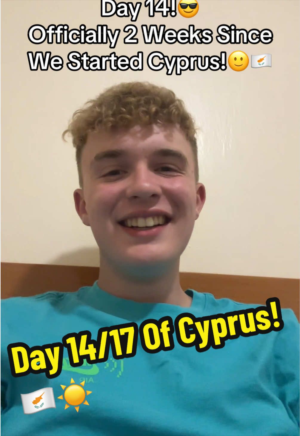 @Alfie.Greaves.21
