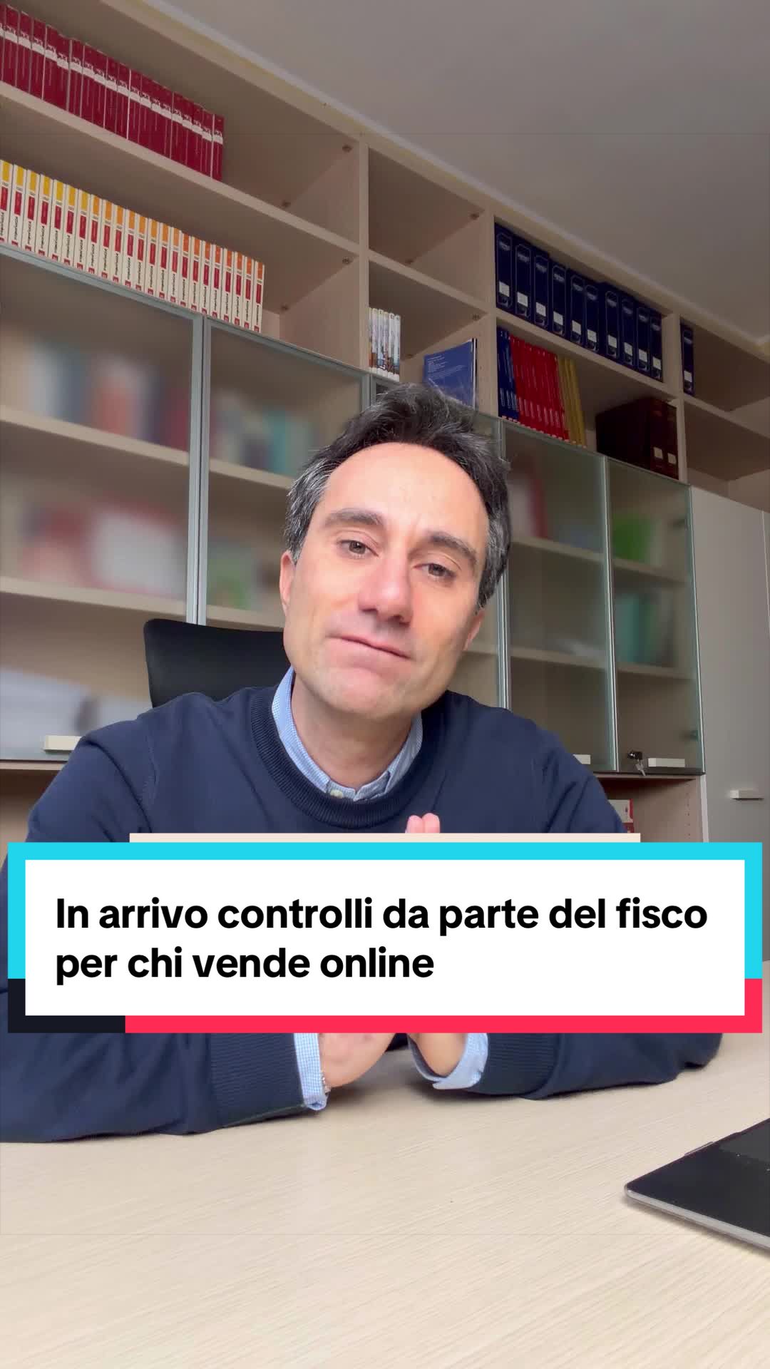 @Commercialista Allievi