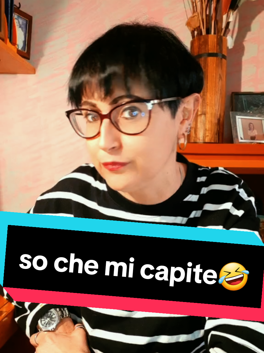 @Elena Bergamasco