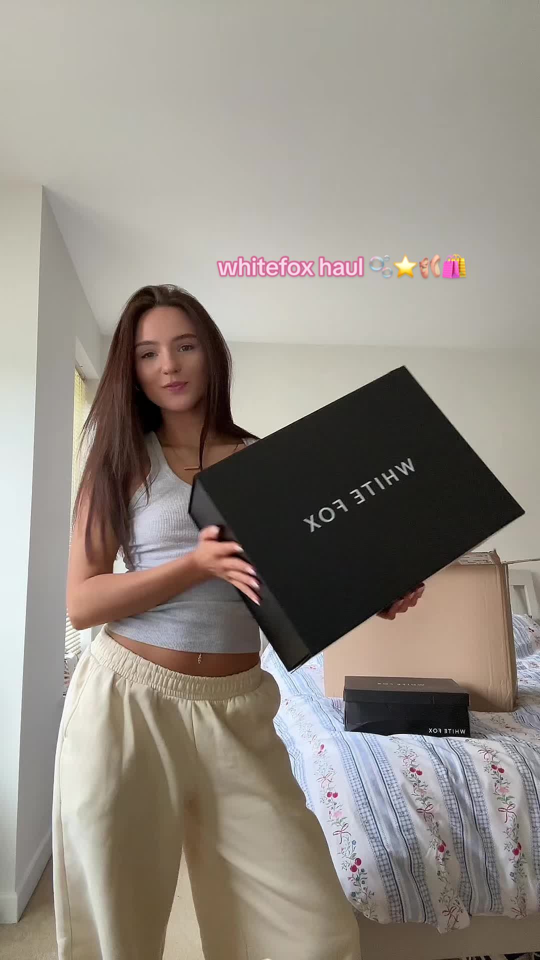 @Elise Ralph