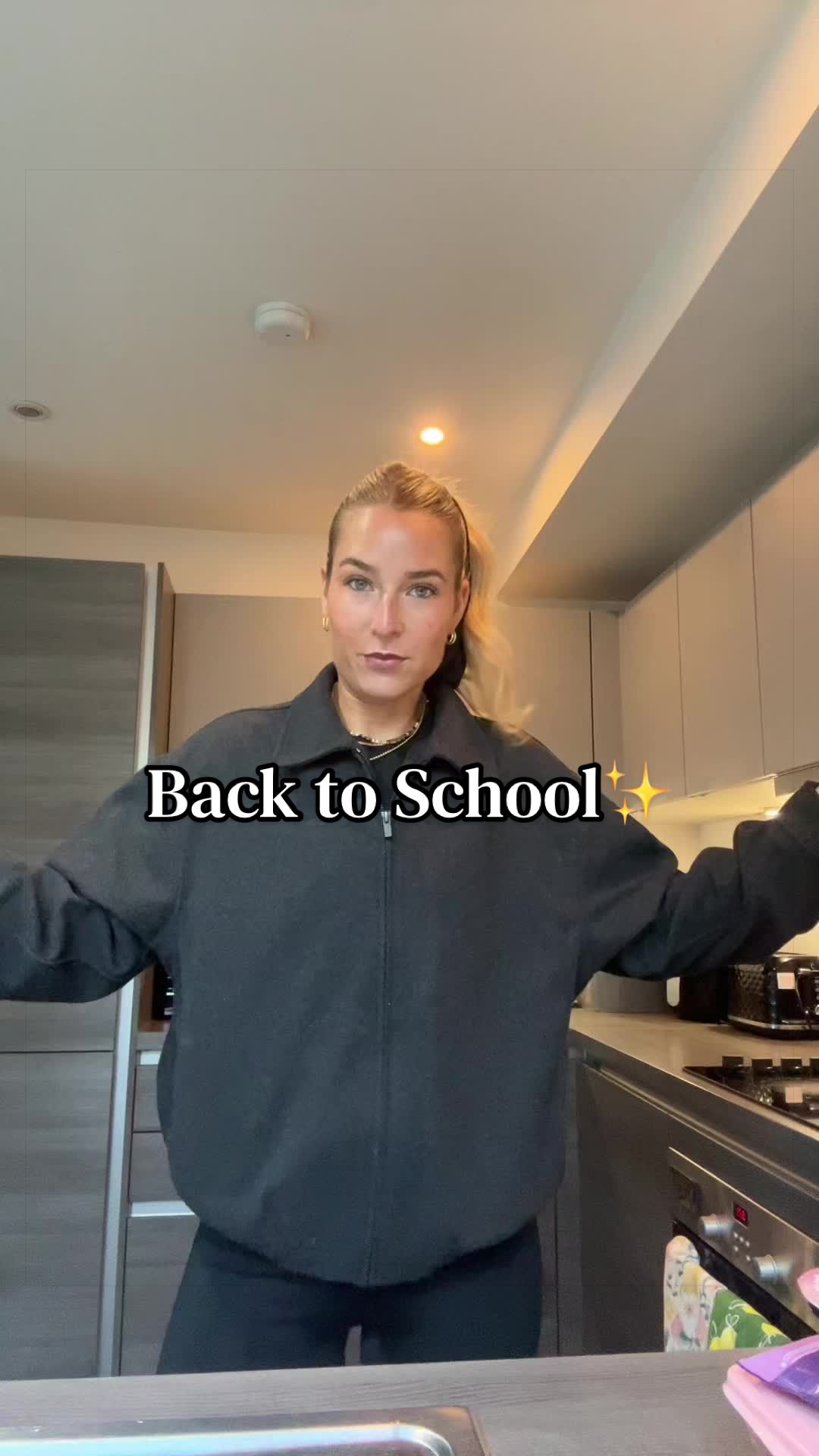 @teachwithmarc