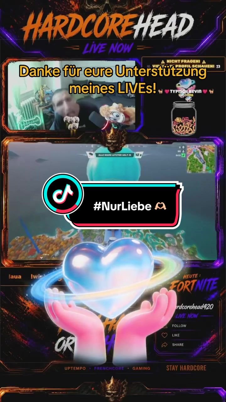 @🎮🔊HardcoreHead_Marcel🔊🎮