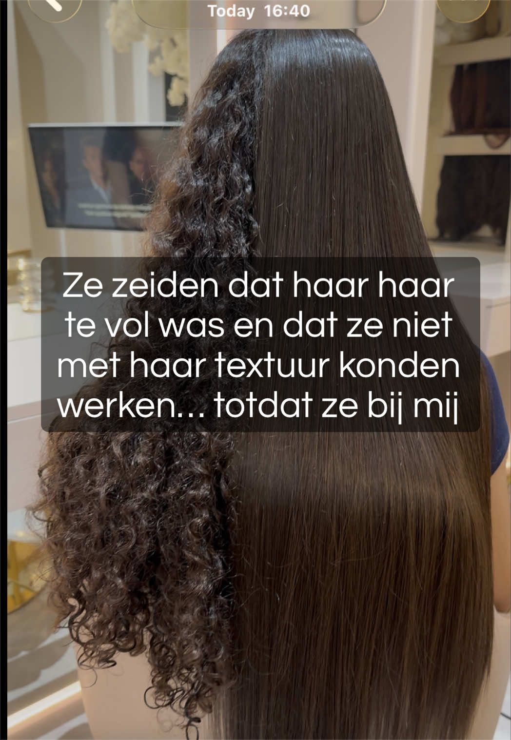@Herbeautysecret