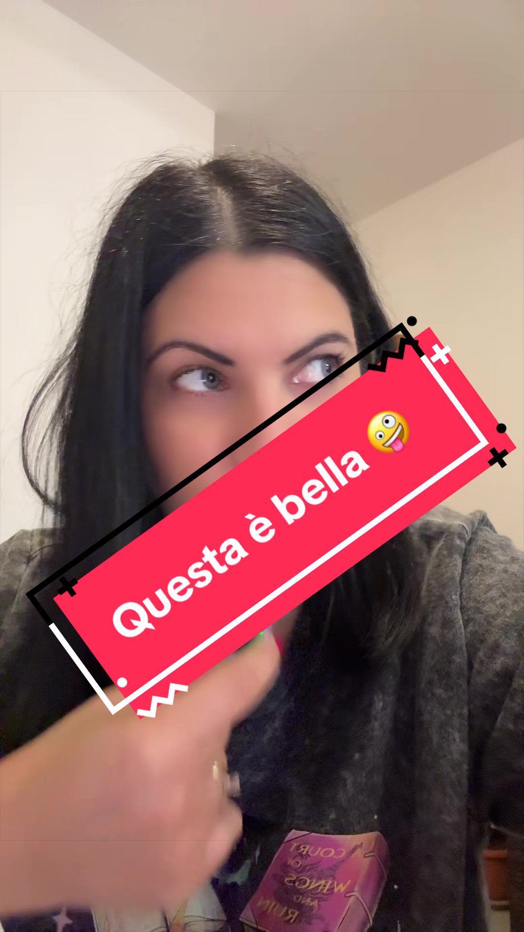 @Anna๐
