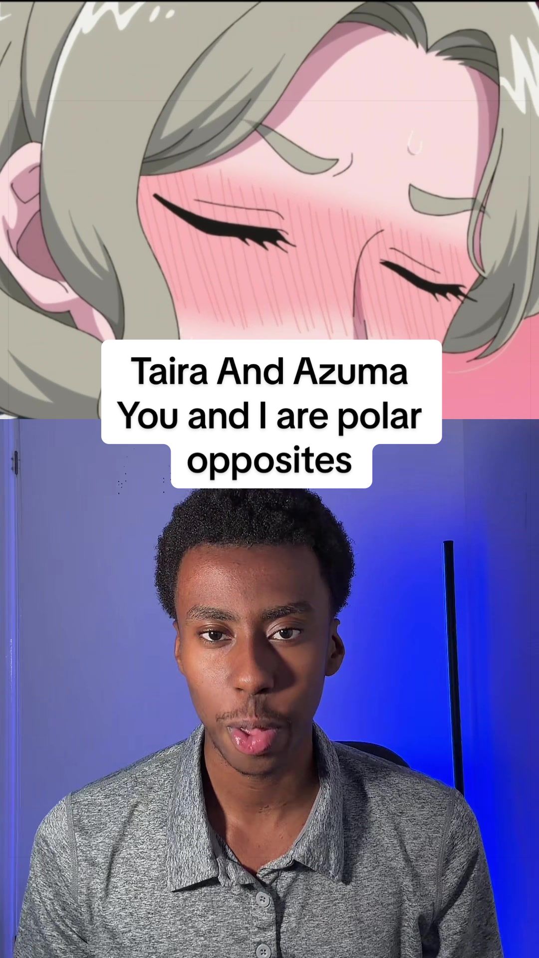@zakpeaks