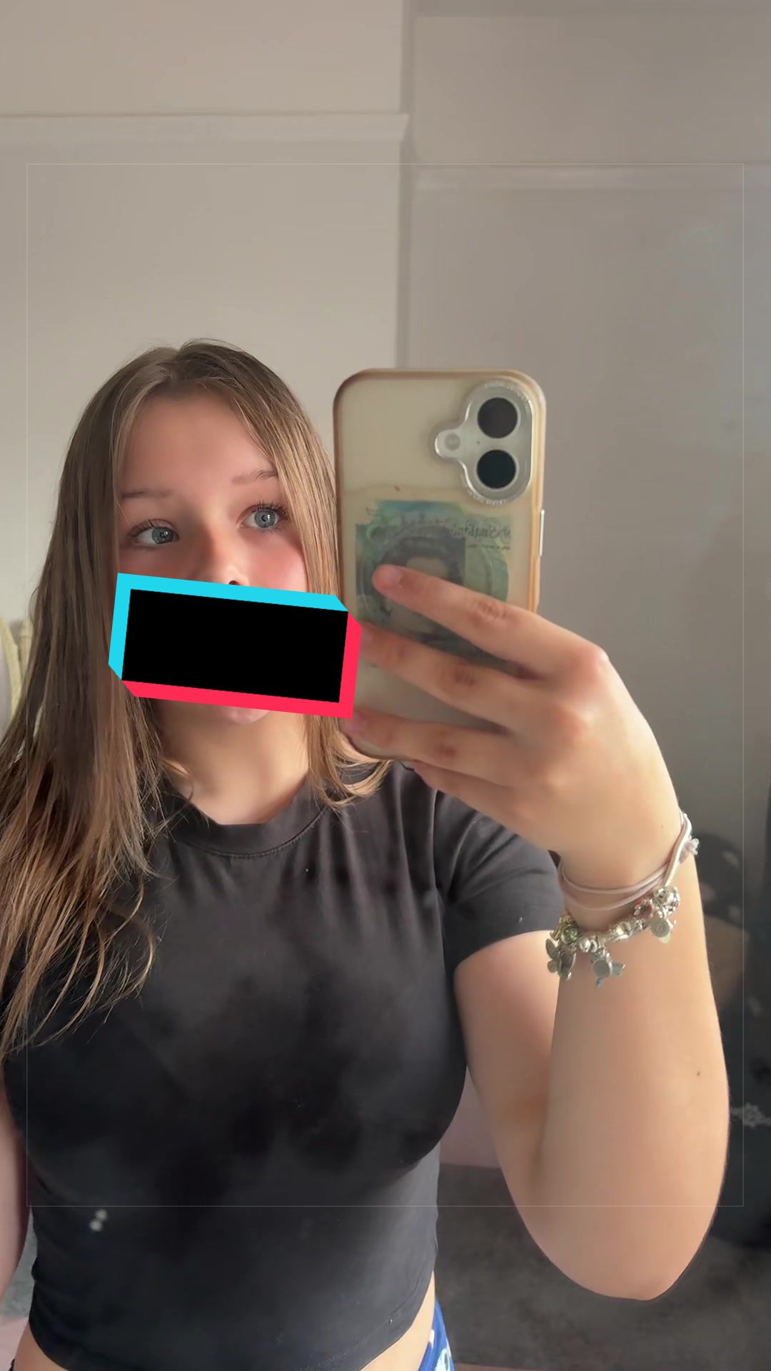 @𝐓 𝐈 𝐋 𝐋 𝐘 🩶