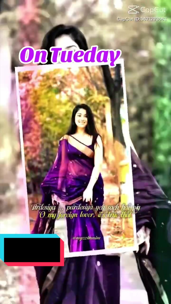 @💖꧁nazma꧂🌟💫