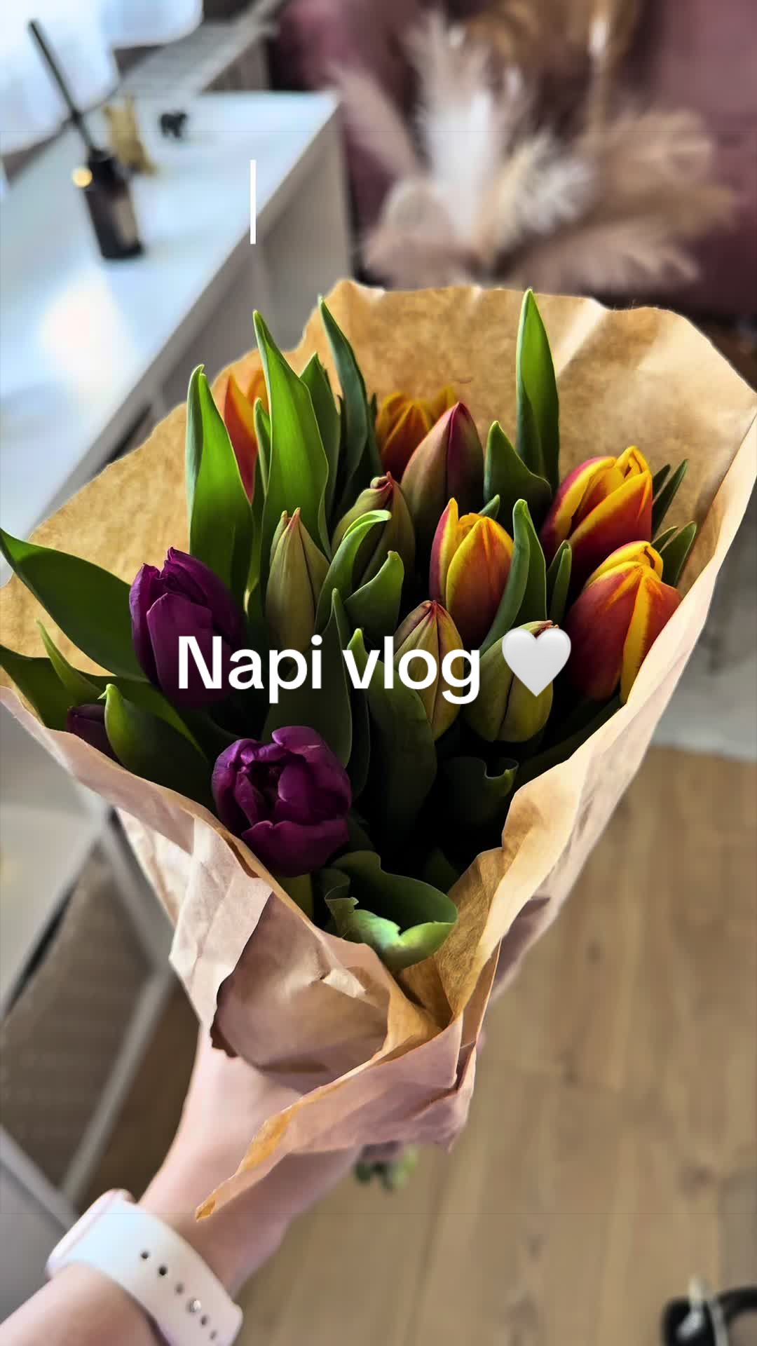 @Tasi Zitu