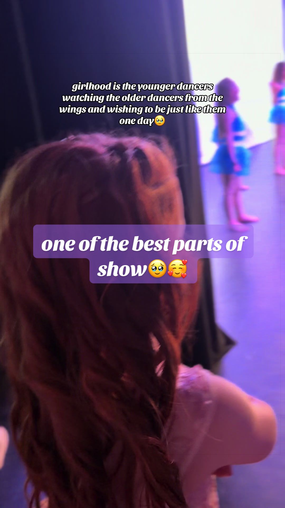 @AE Performing Arts Academy🌟