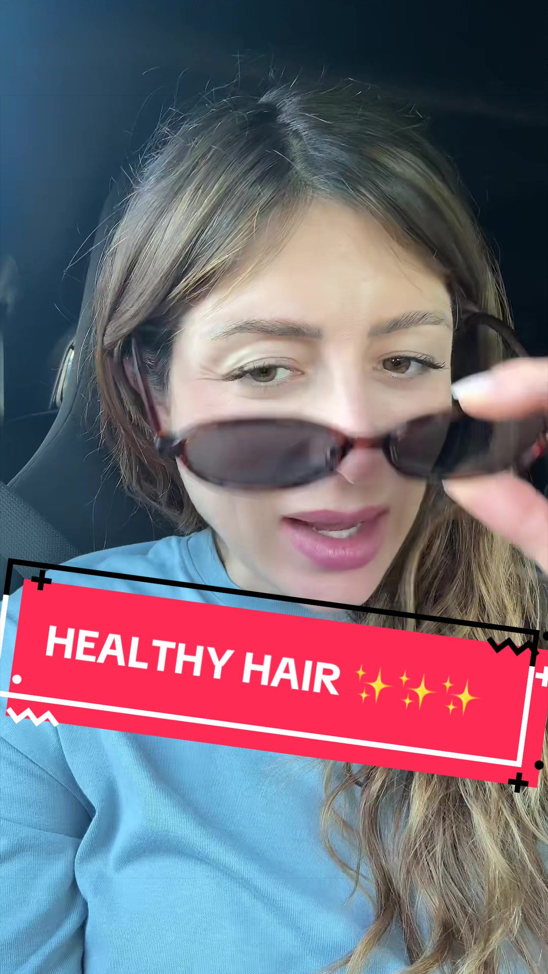 @hairbyariannamarino