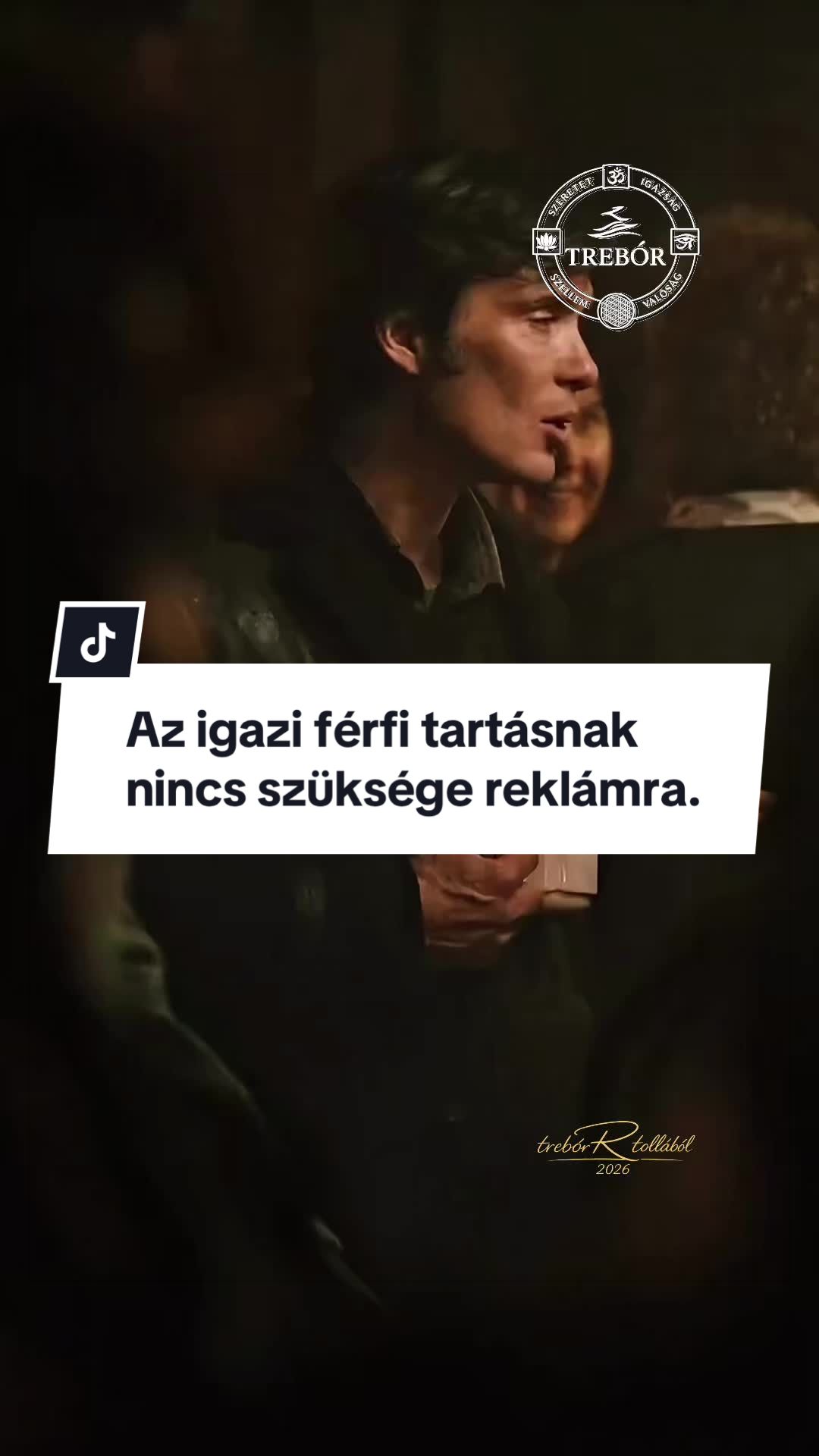 @Rajna R&oacute;bert &bull; treb&oacute;R