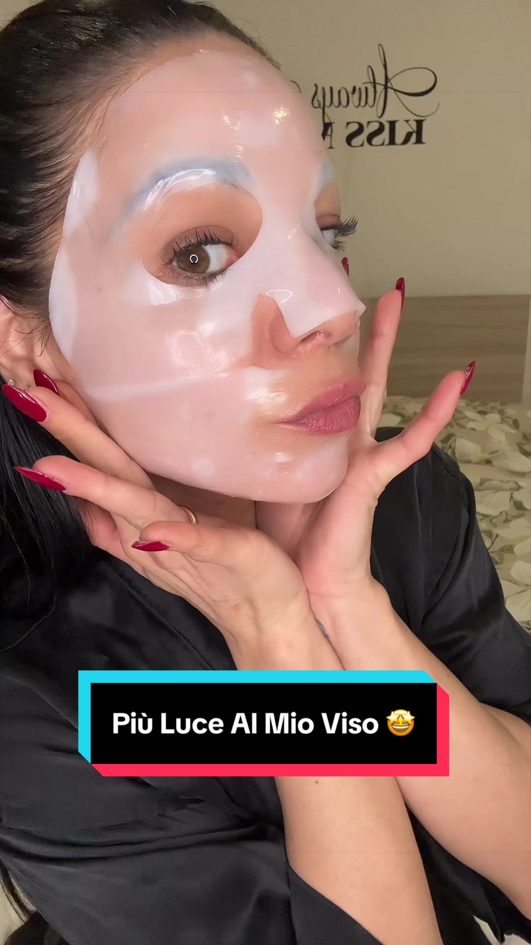 @Maryafrancesca