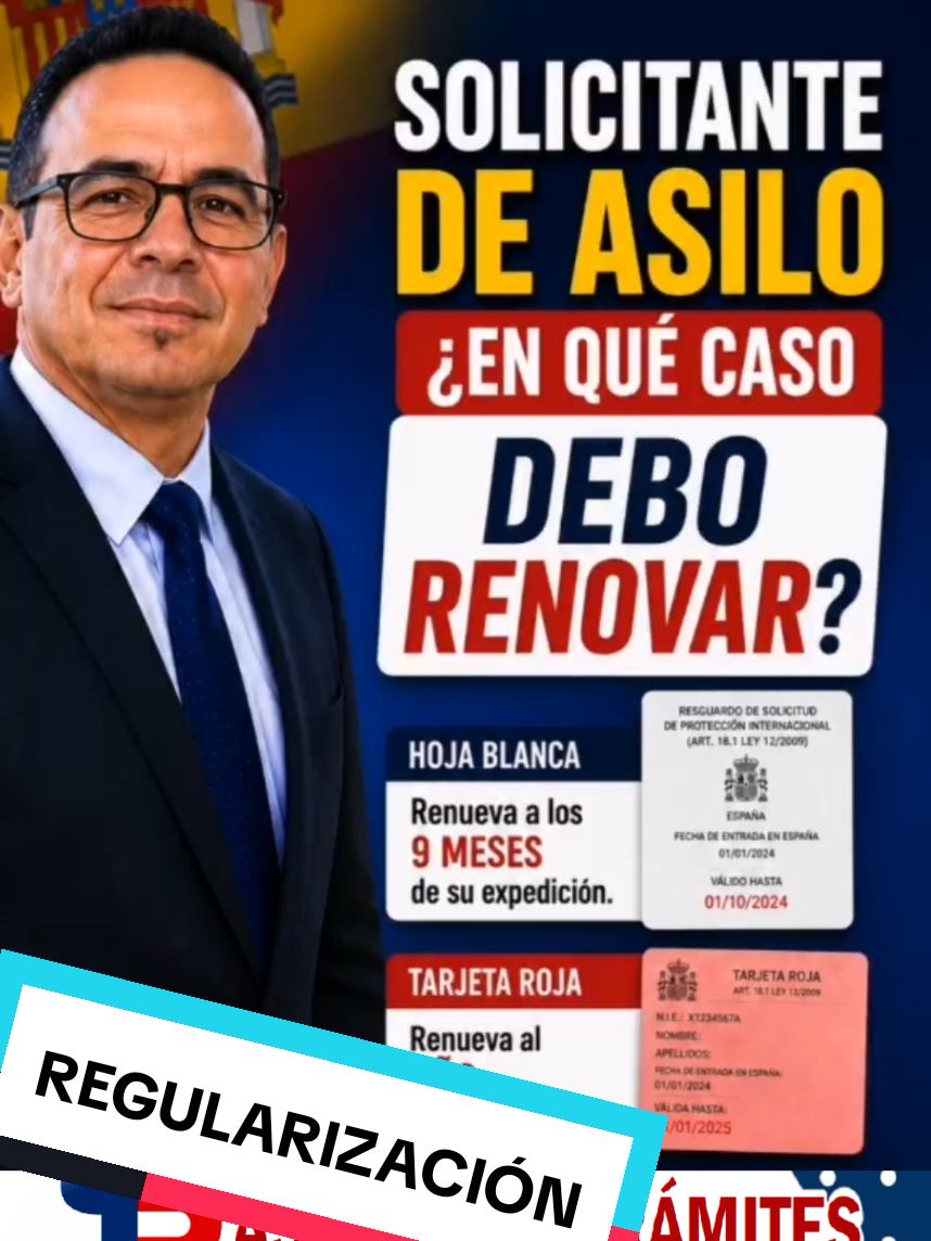 @JULIOBETANCOURTRAMITESEXTRANJE