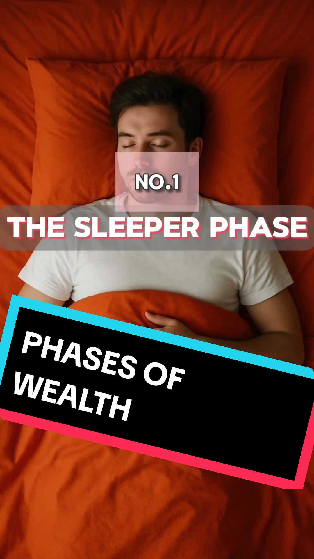 @Wealth channels