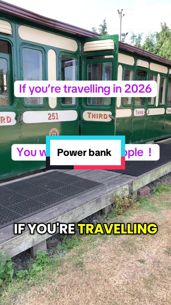 @percyfinds12