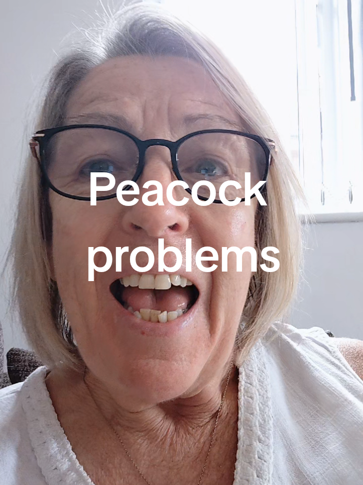 @Granny_In_The_Groove