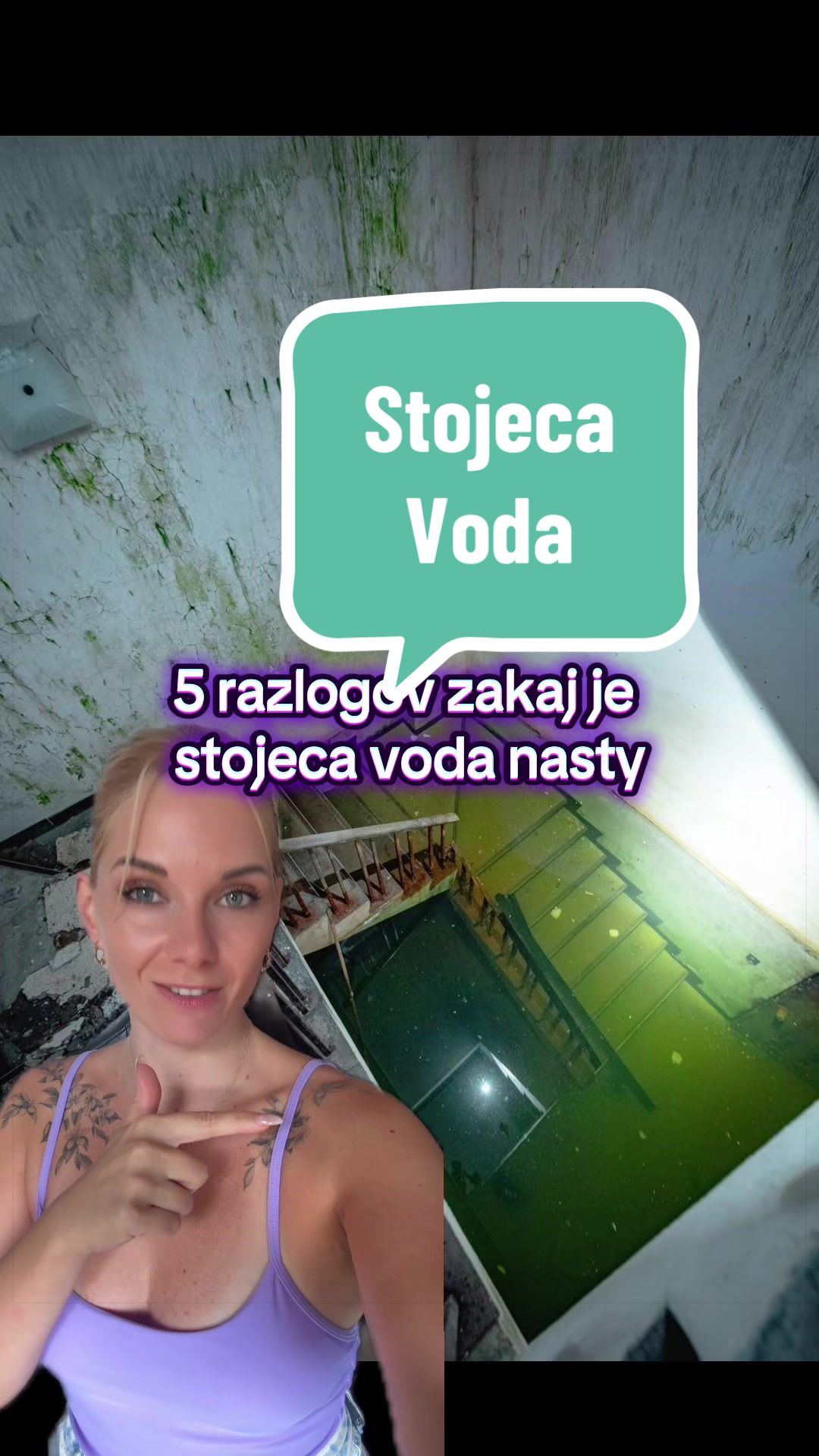 @Alenka Trogrlic