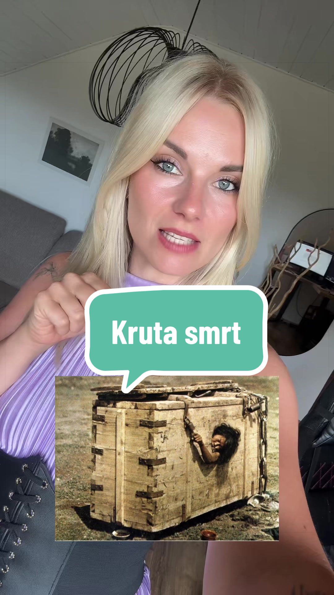@Alenka Trogrlic